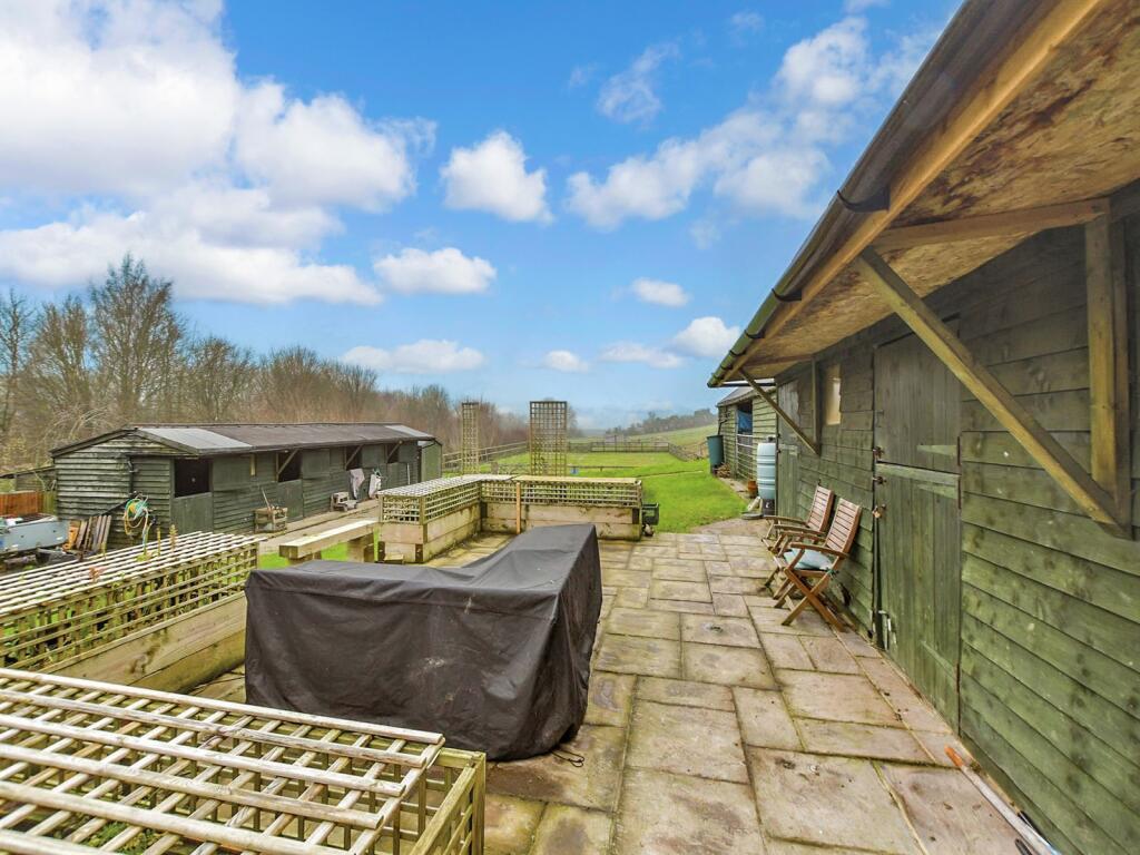 Additional image 16 of Woodland Road, Lyminge, Folkestone, Kent