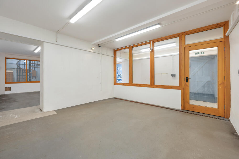 Additional image 10 of Bakewell, Derbyshire