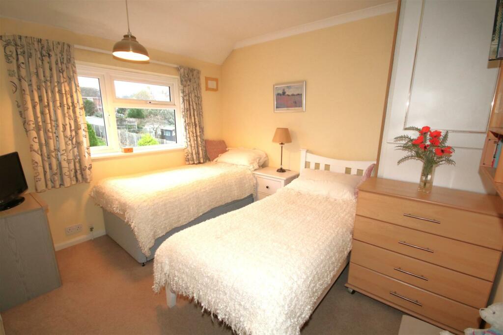 Additional image 21 of Hillside Avenue, Canterbury