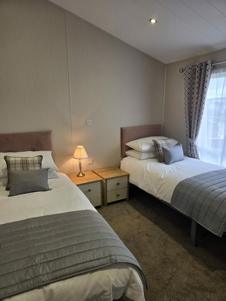 Additional image 7 of Portpatrick , DG9 8LN