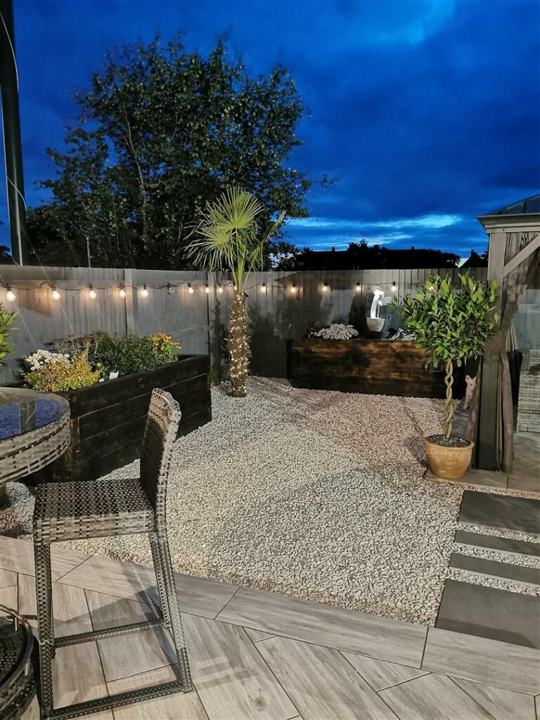 Additional image 23 of Cooperage Way, Aston, Cheshire