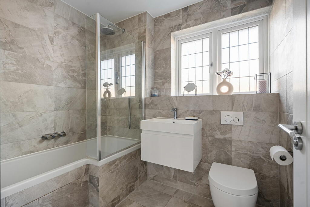 Additional image 17 of The Sandpipers, Gravesend, DA12 5QB