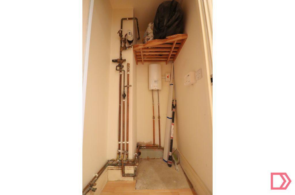 Additional image 8 of Osbourne House, Queen Victoria Road, Coventry, West Midlands, CV1