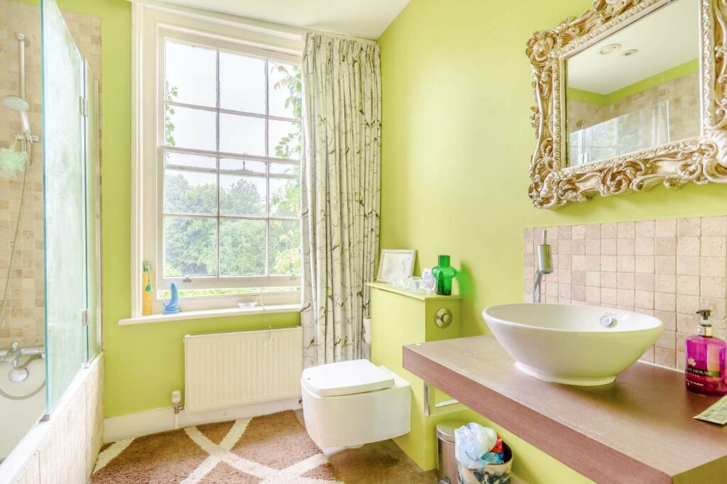 Additional image 17 of Parish Road, Chartham, Canterbury, Kent