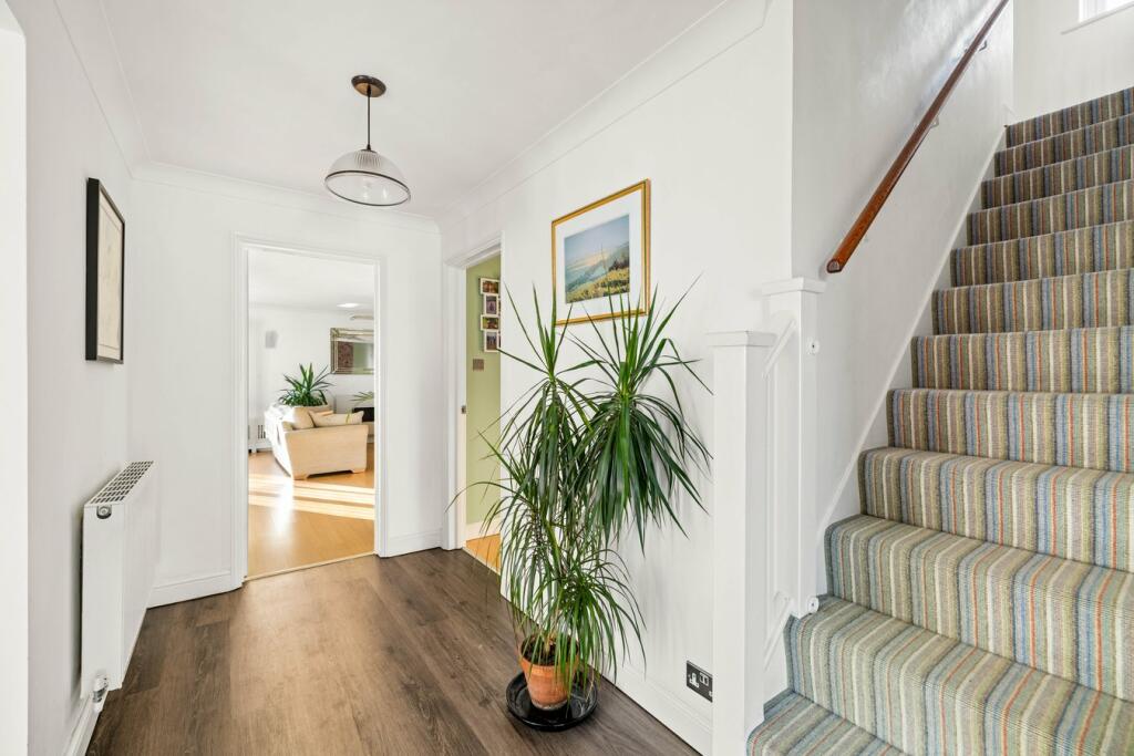 Additional image 5 of Upper Corniche, Sandgate, Folkestone, CT20