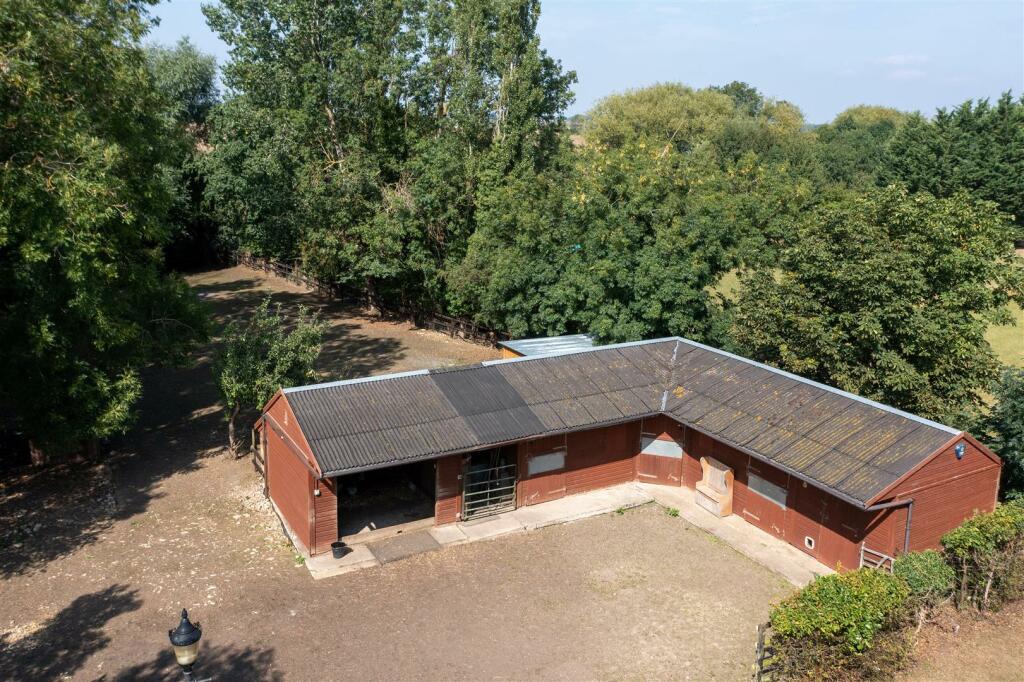 Additional image 11 of Hockley Lane, Ettington, Stratford Upon Avon