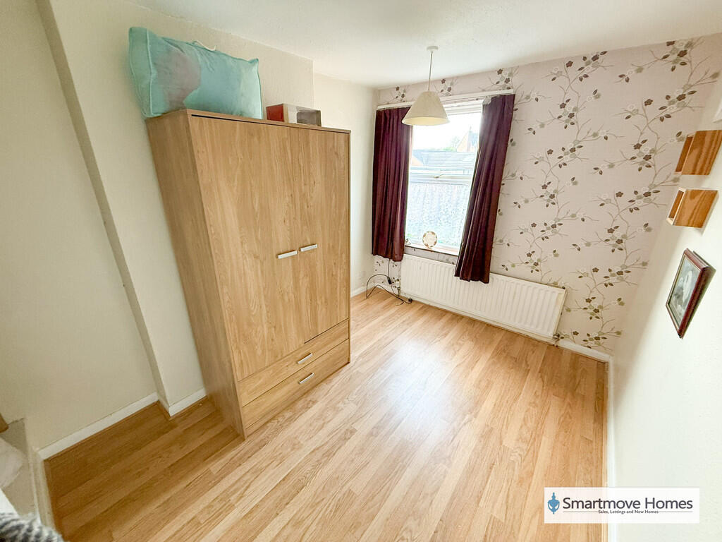 Additional image 8 of Brook Street, Heage, Belper