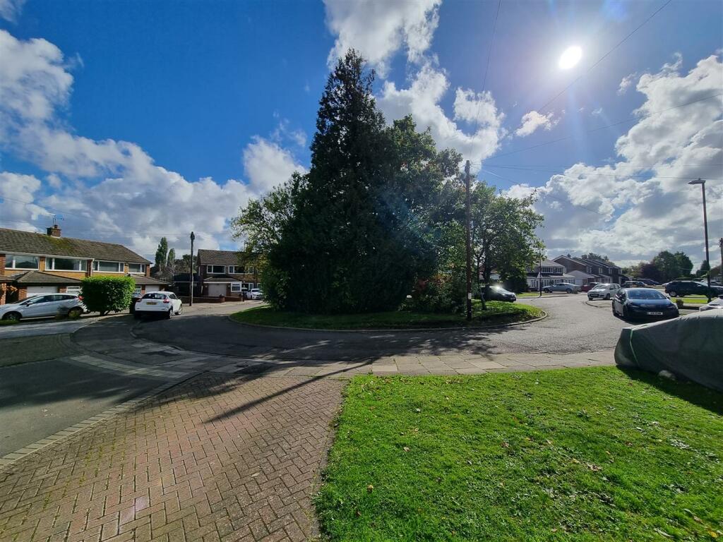 Additional image 15 of Burton Close, Allesley, Coventry