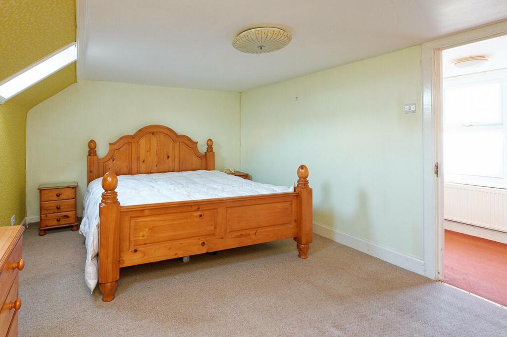 Additional image 25 of Dalvadie Farm, Stoneykirk, Stranraer, DG9 9DZ