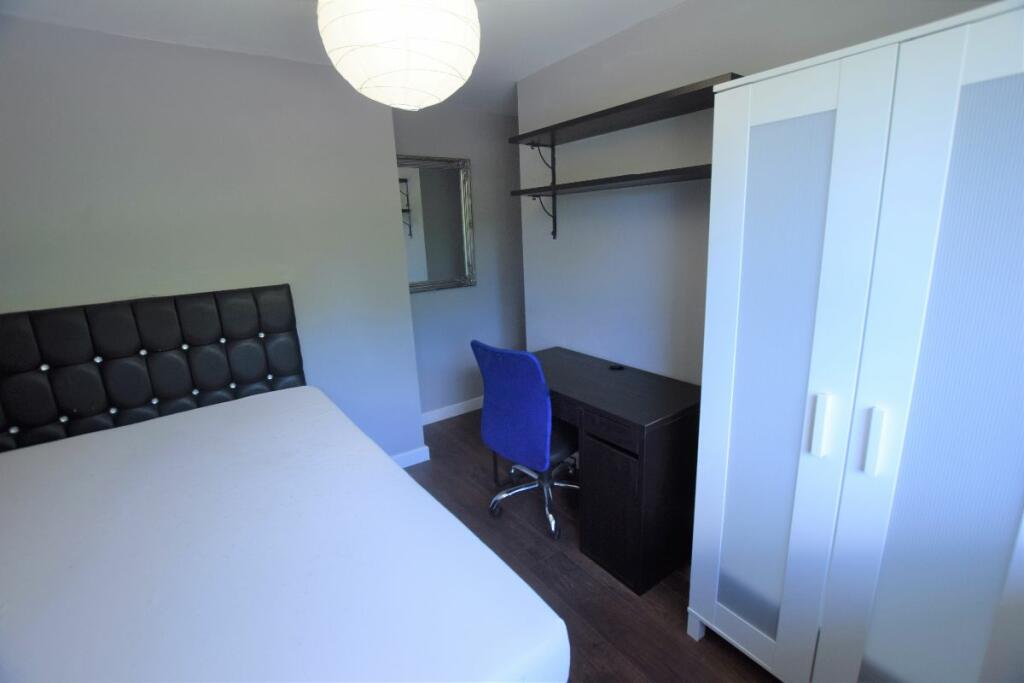 Additional image 11 of 7 Bed Student Home - 93 Tenterden Drive