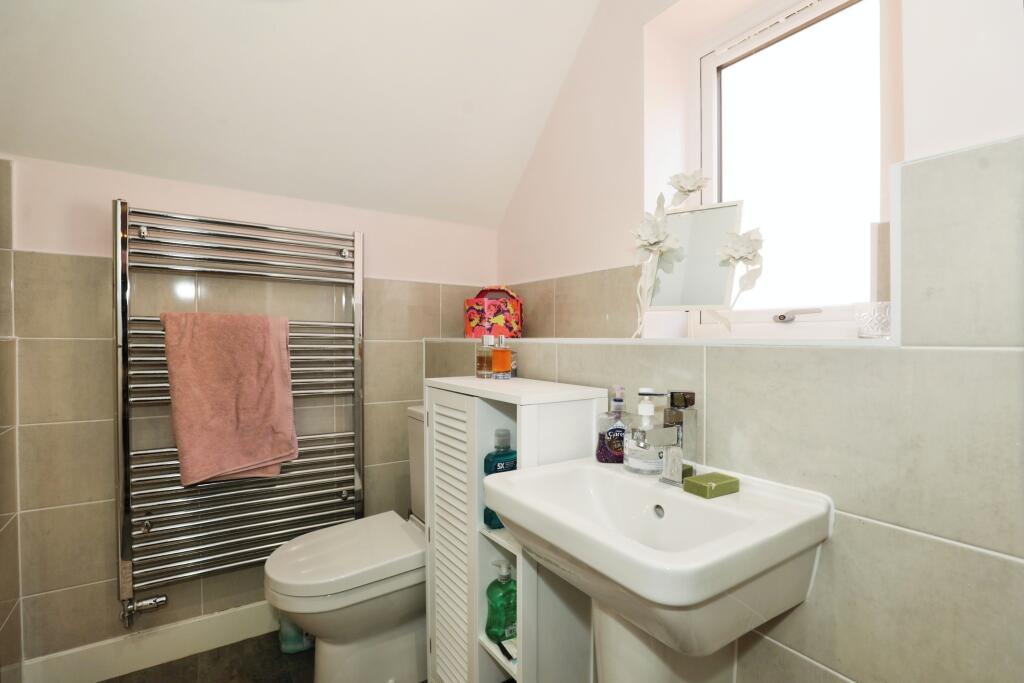 Additional image 11 of Mara Drive, Northwich, CW8