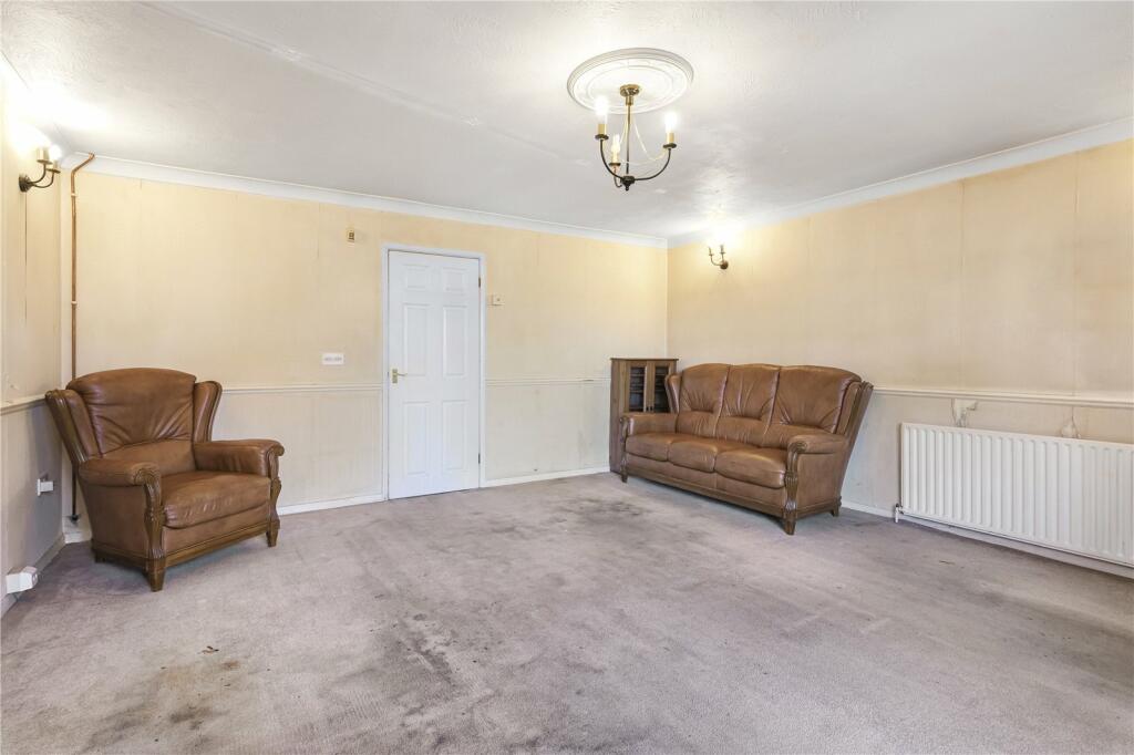 Additional image 5 of Sundridge Close, Dartford, Kent, DA1