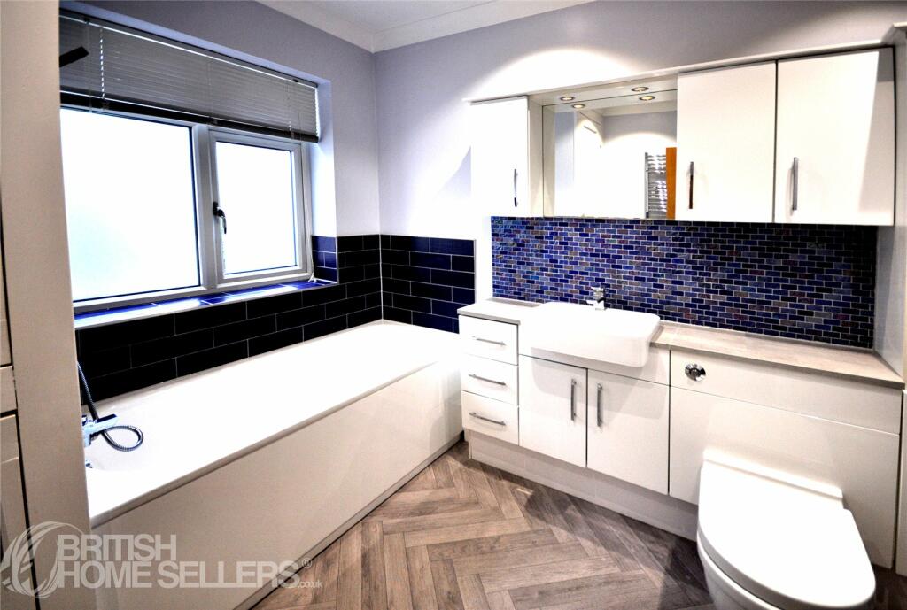 Additional image 16 of Martens Avenue, Bexleyheath, DA7