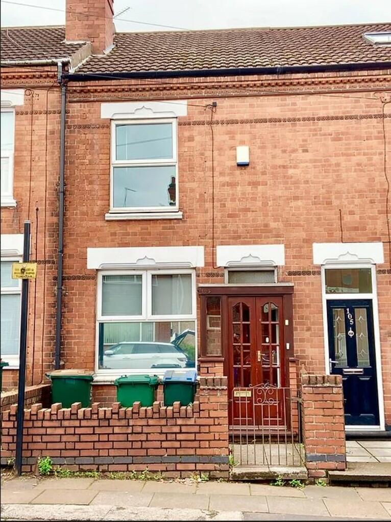 Additional image 8 of Northfield Road, Coventry