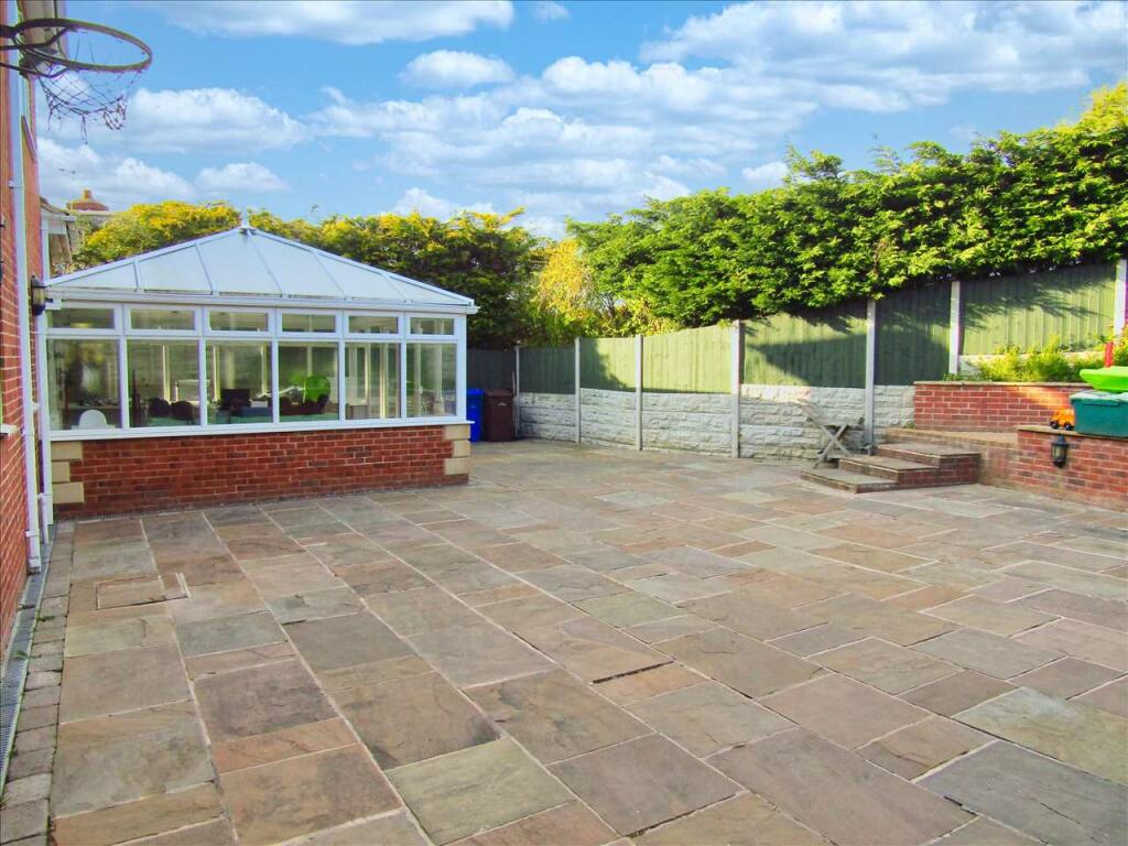 Additional image 32 of Longfield Lane, Ilkeston