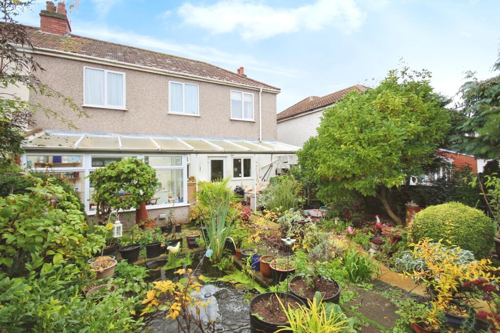 Additional image 16 of Knight Avenue, Coventry, West Midlands, CV1