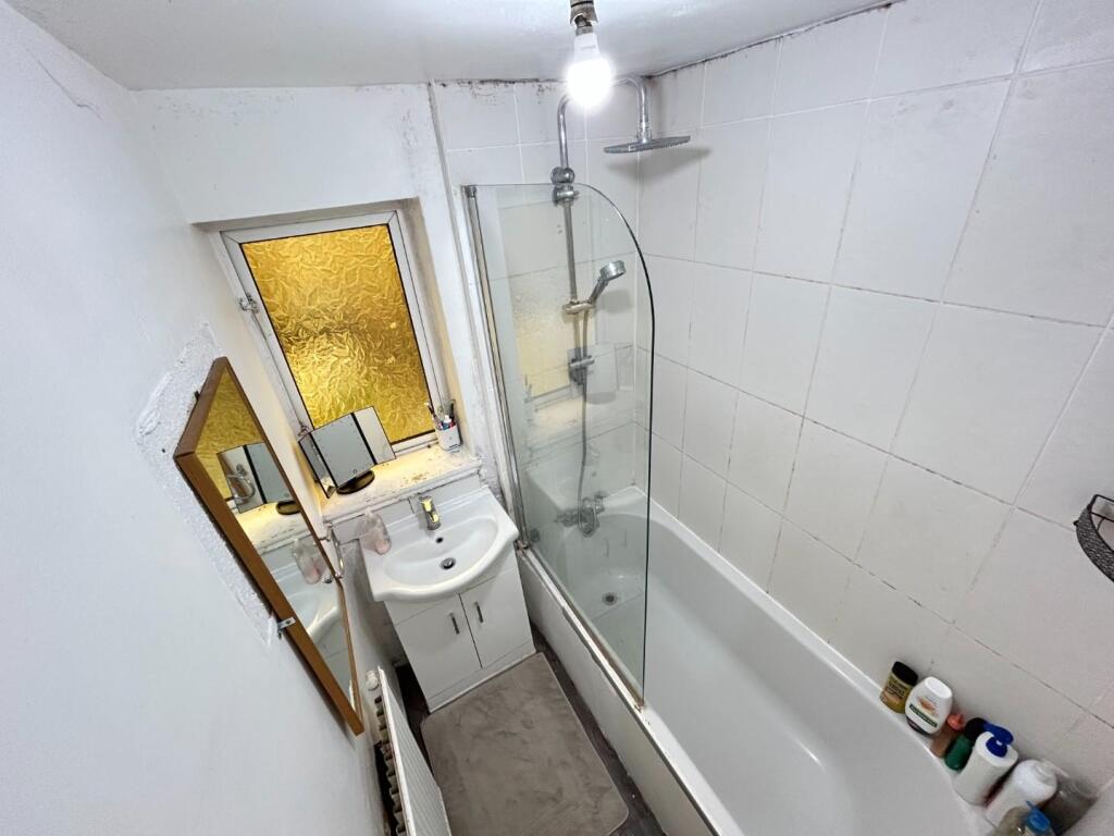 Additional image 18 of Henley Road, Royal Leamington Spa