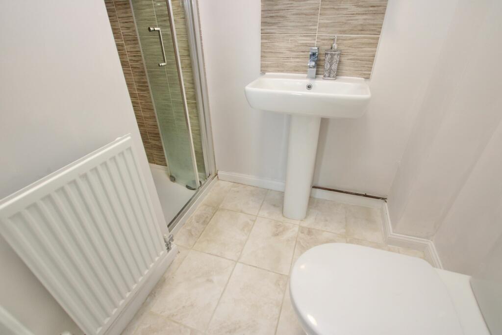 Additional image 14 of Hobnail Path, Aylesham, Canterbury