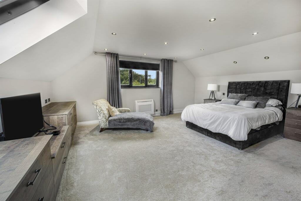 Additional image 23 of Brockhurst Way, Northwich