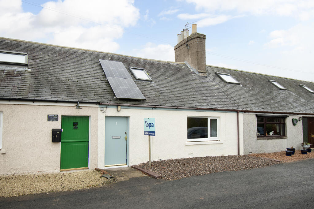 Additional image 17 of Logie Village, Montrose, DD10