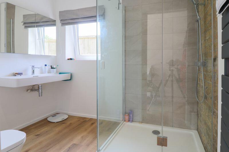 Additional image 15 of Chartham Hatch