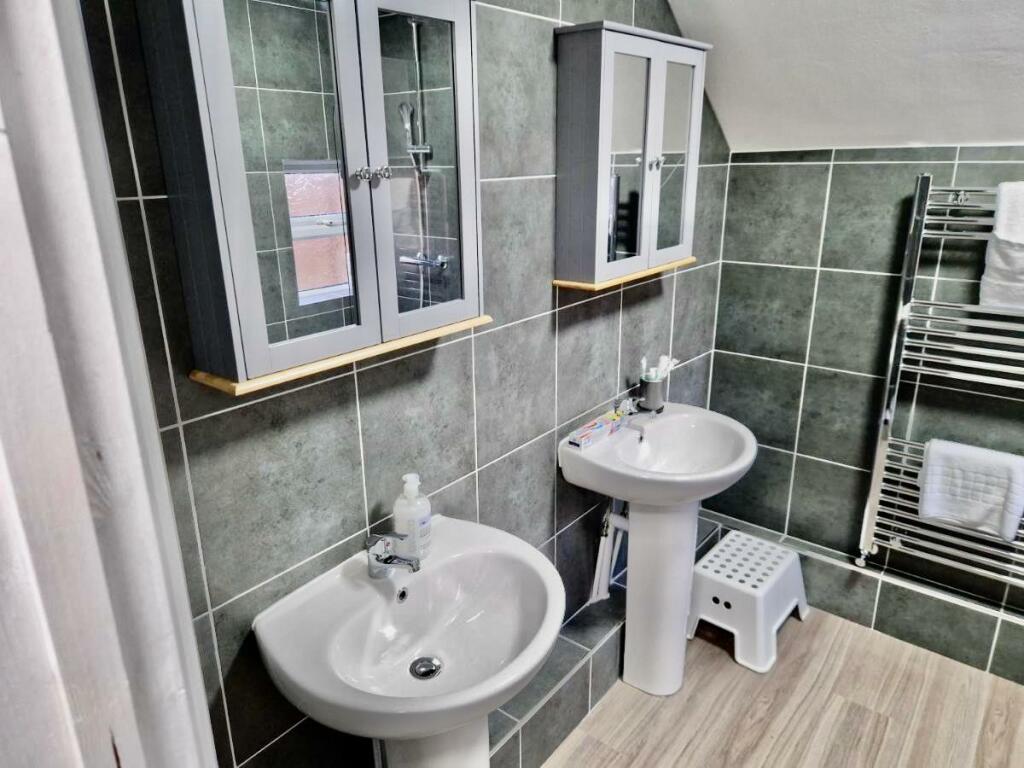 Additional image 5 of Morris Street, Birtley, Chester Le Street