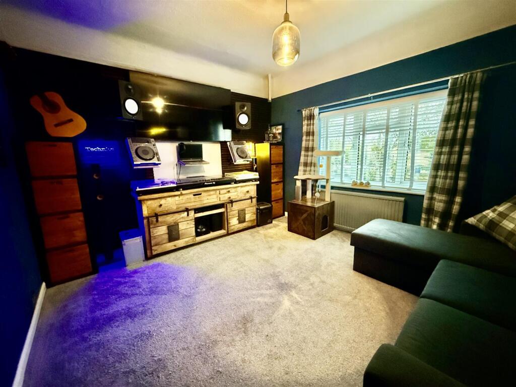 Additional image 11 of Lakeside, Darlington