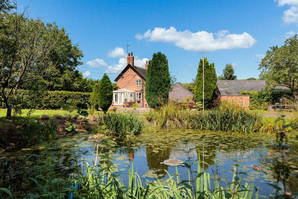 Additional image 24 of Whitchurch Road, Beeston