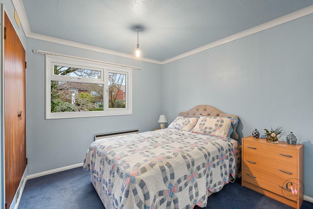 Additional image 17 of Plover Avenue, Winsford