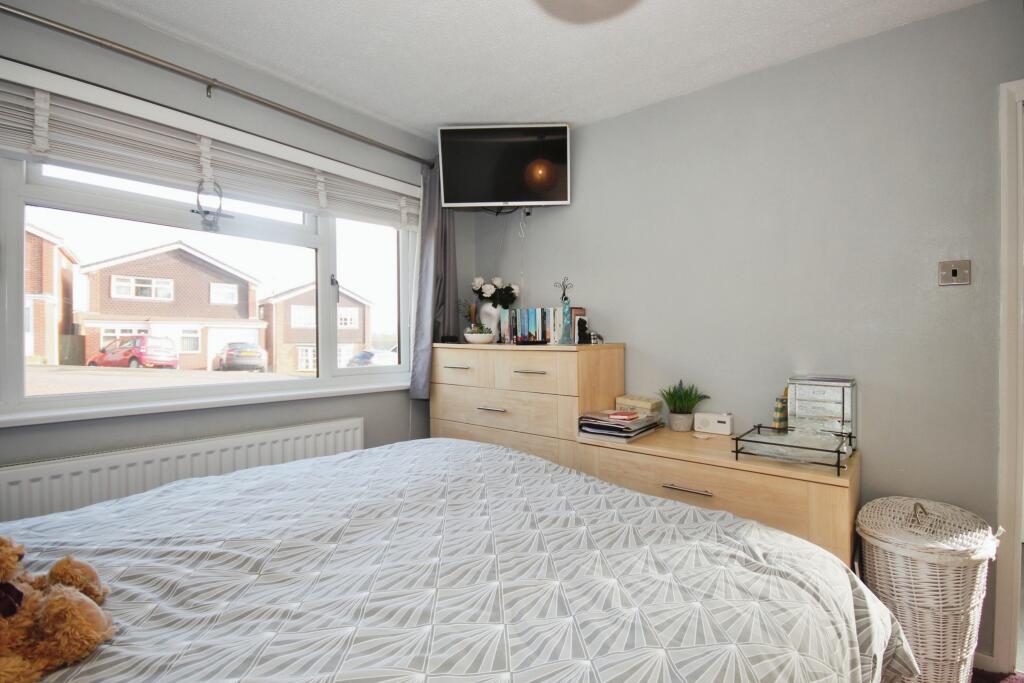 Additional image 13 of Barnack Drive, Warwick, Warwickshire, CV34