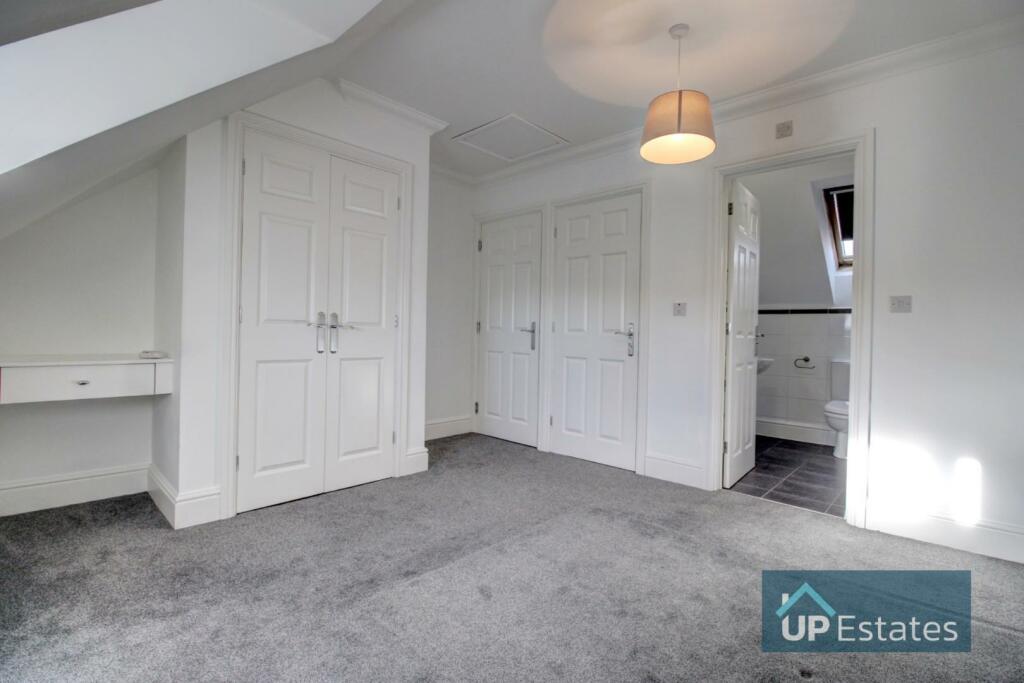 Additional image 11 of Manhattan Way, COVENTRY