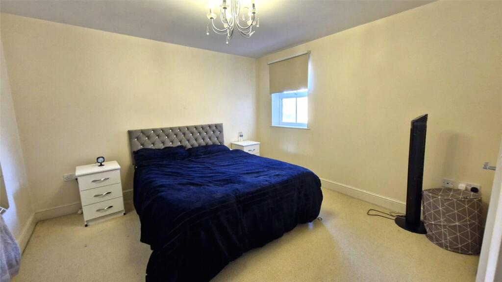 Additional image 5 of Sandringham Court, Chester Le Street, DH3