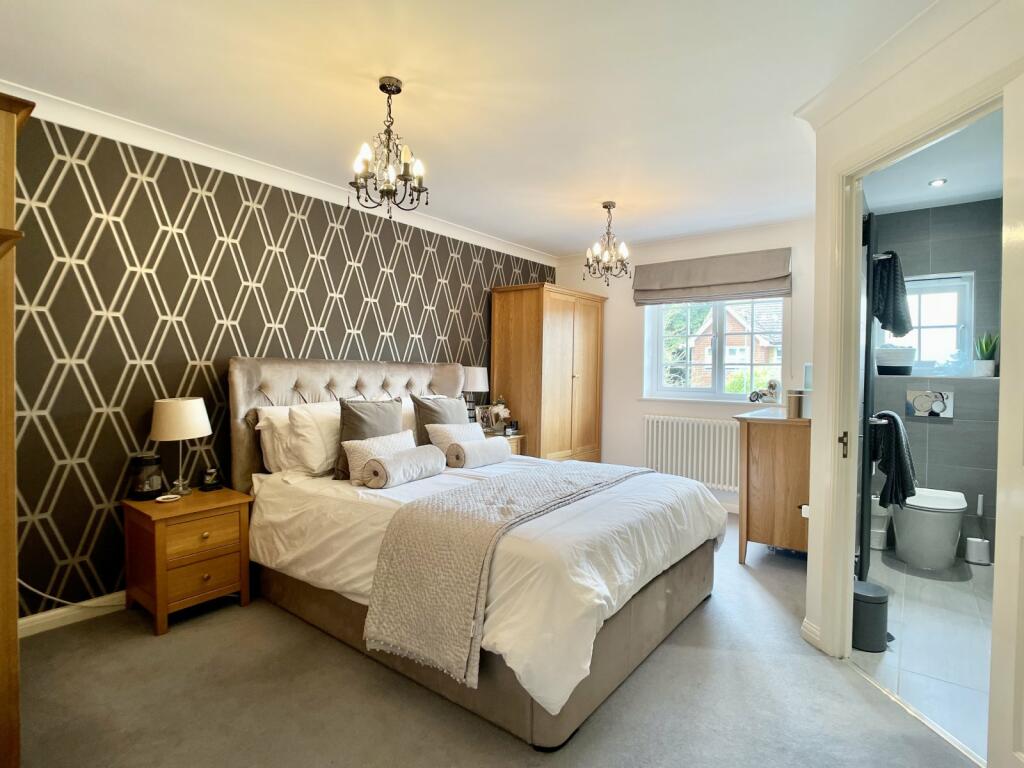 Additional image 7 of Darenth Park Avenue, Darenth Village Park, Dartford, Kent, DA2