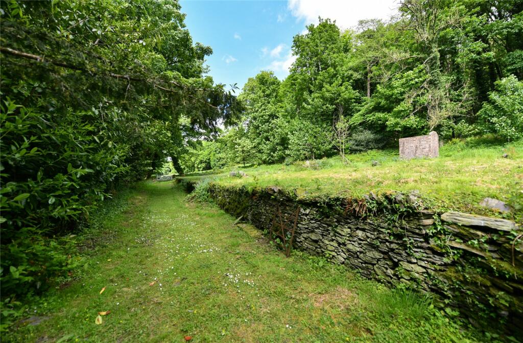 Additional image 44 of Castle Cary Estate & Holiday Park, Creetown, Newton Stewart, Dumfries & Galloway, South West Scotland, DG8