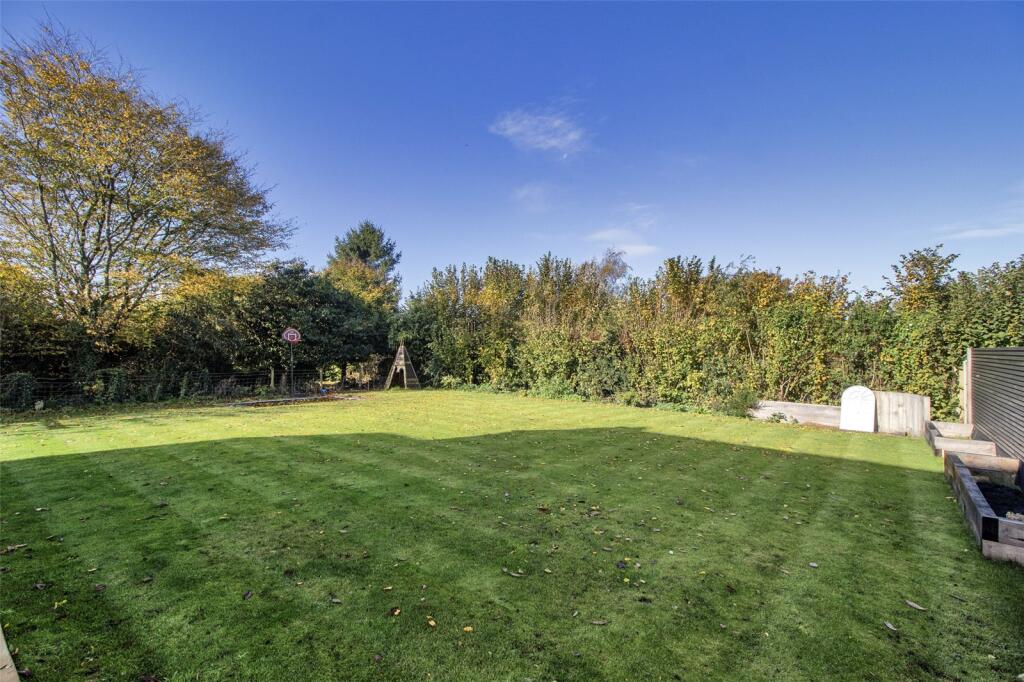 Additional image 35 of Great Bossingham Farm, Manns Hill, Bossingham, Canterbury, CT4