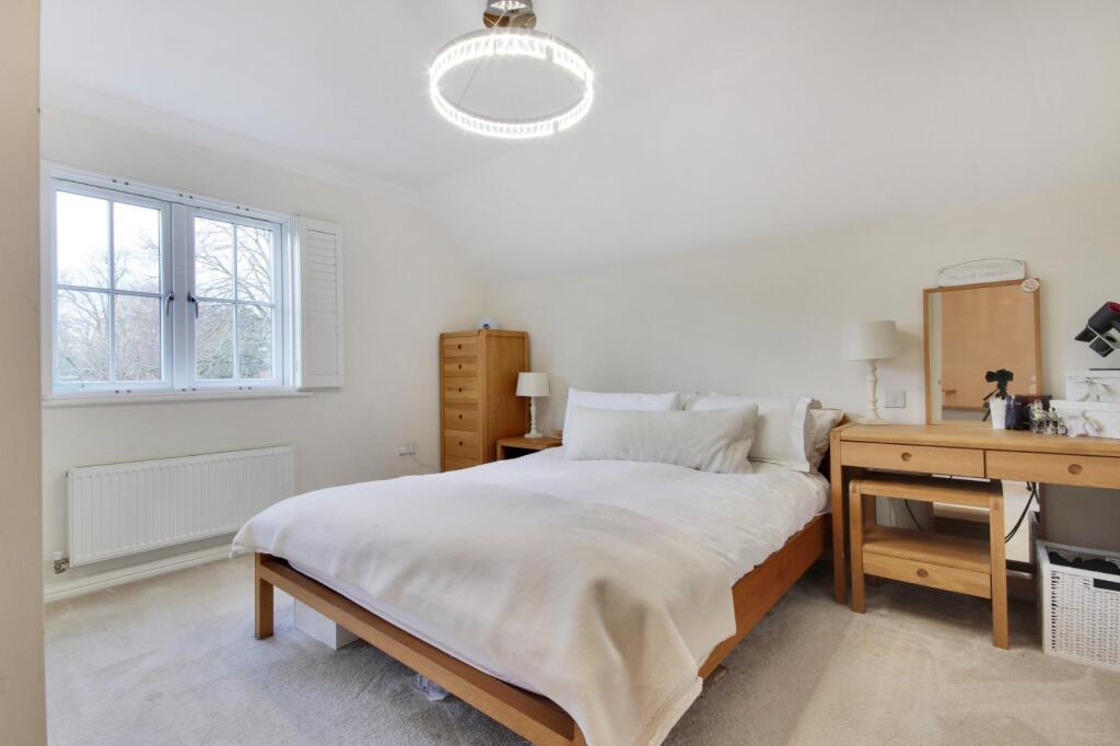 Additional image 9 of Lambert Mews, Southfleet, Gravesend, Kent, DA13