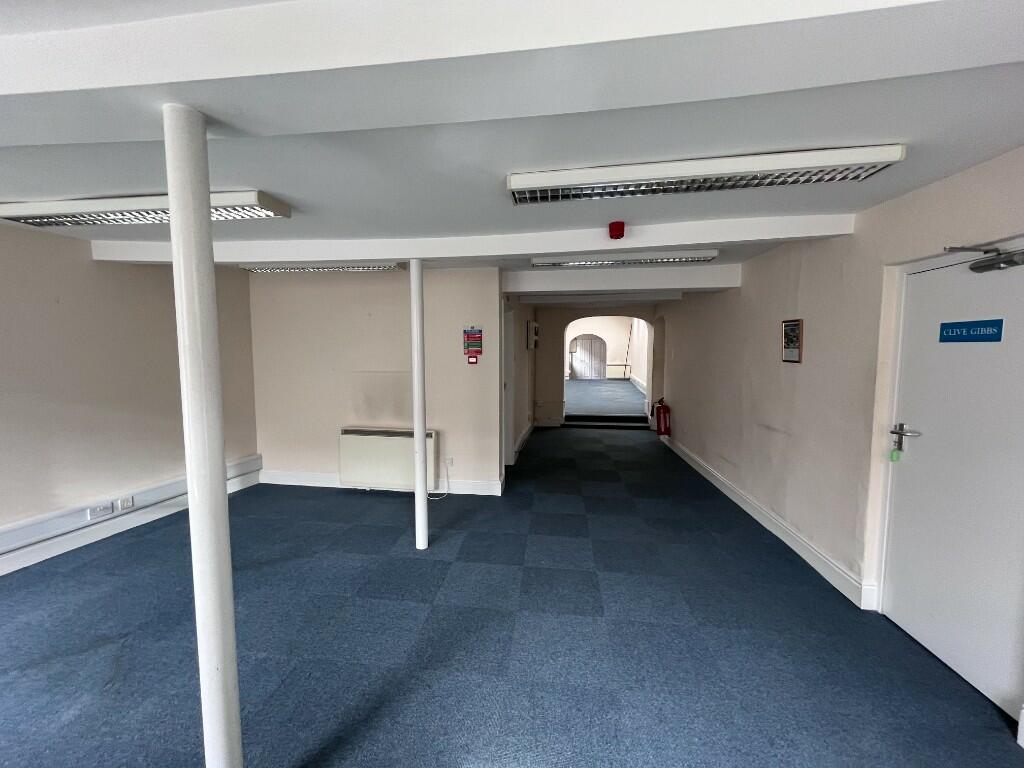 Additional image 5 of King Street, Bakewell, Derbyshire, DE45 1DZ