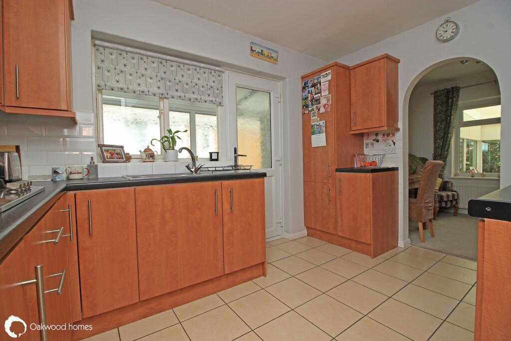 Additional image 3 of King Edward Road