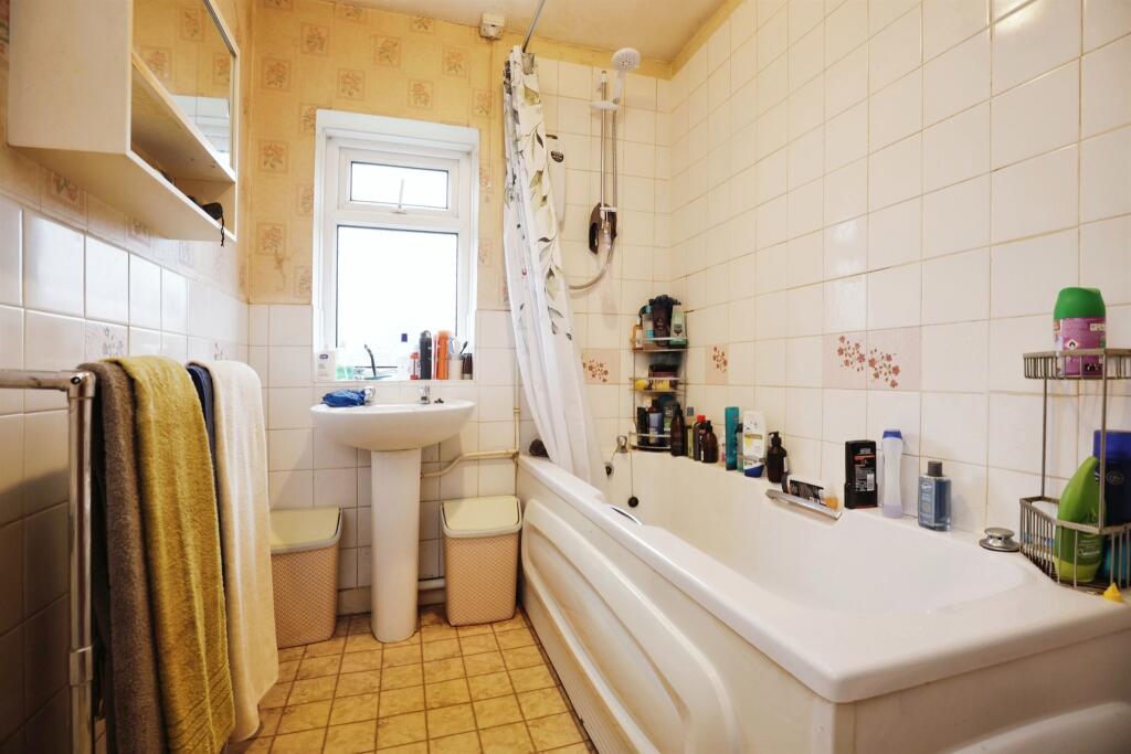 Additional image 8 of Borrowdale Drive, Leamington Spa