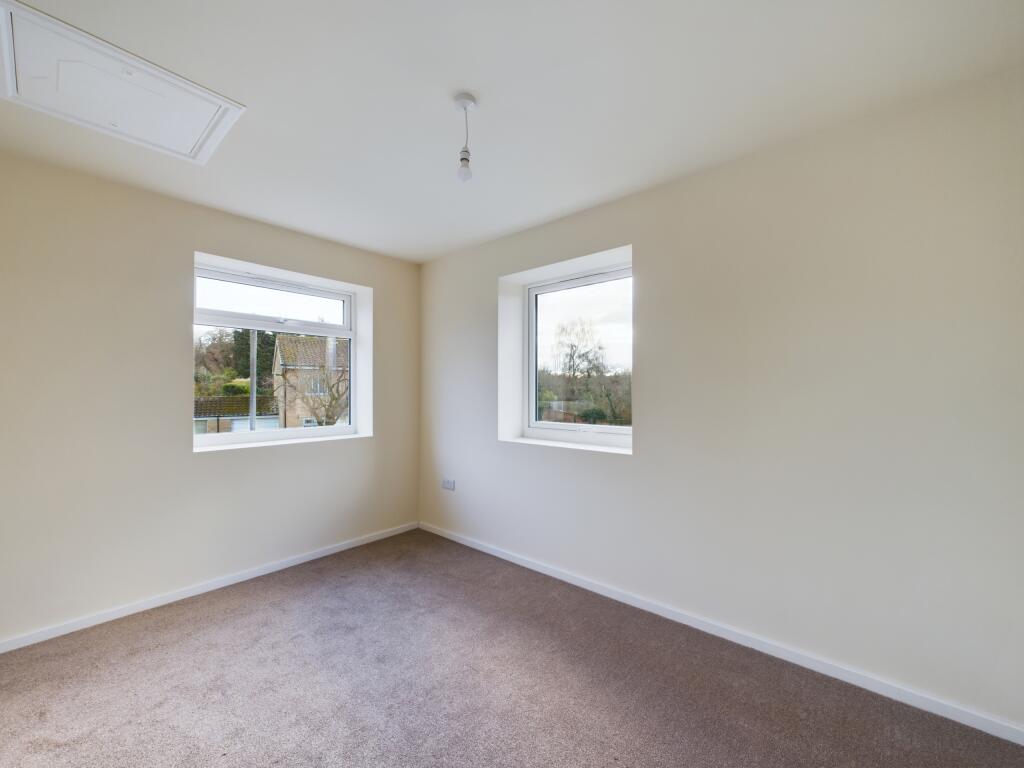 Additional image 8 of Pinfold Lane, Repton