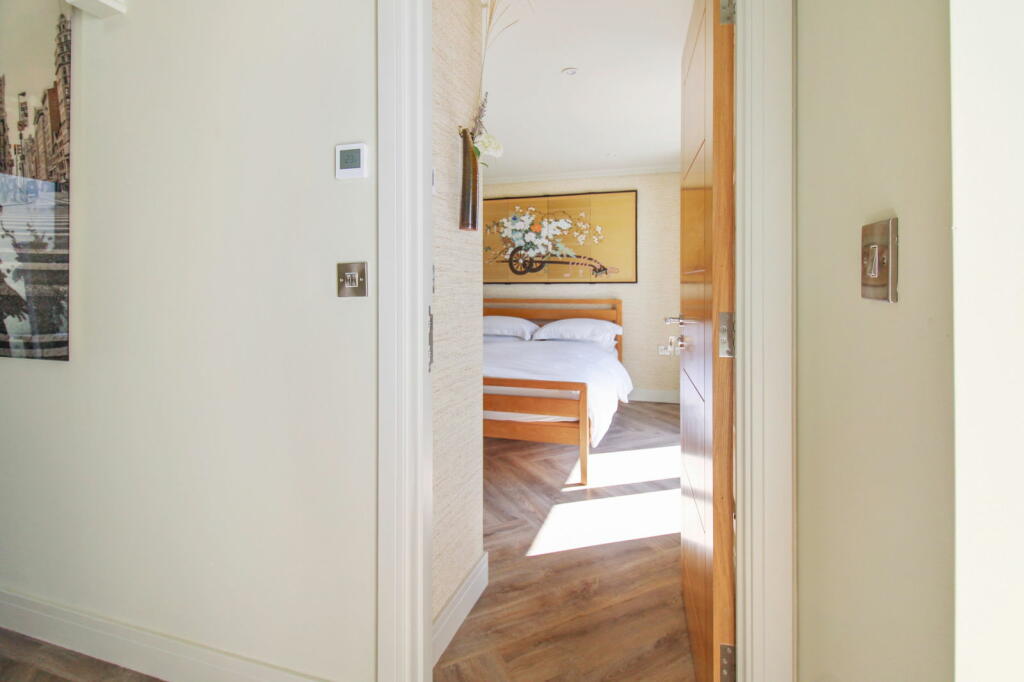 Additional image 10 of Farley Road, Margate