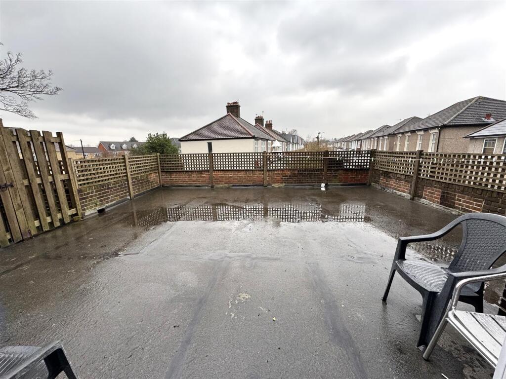 Additional image 3 of Queens Road, Welling