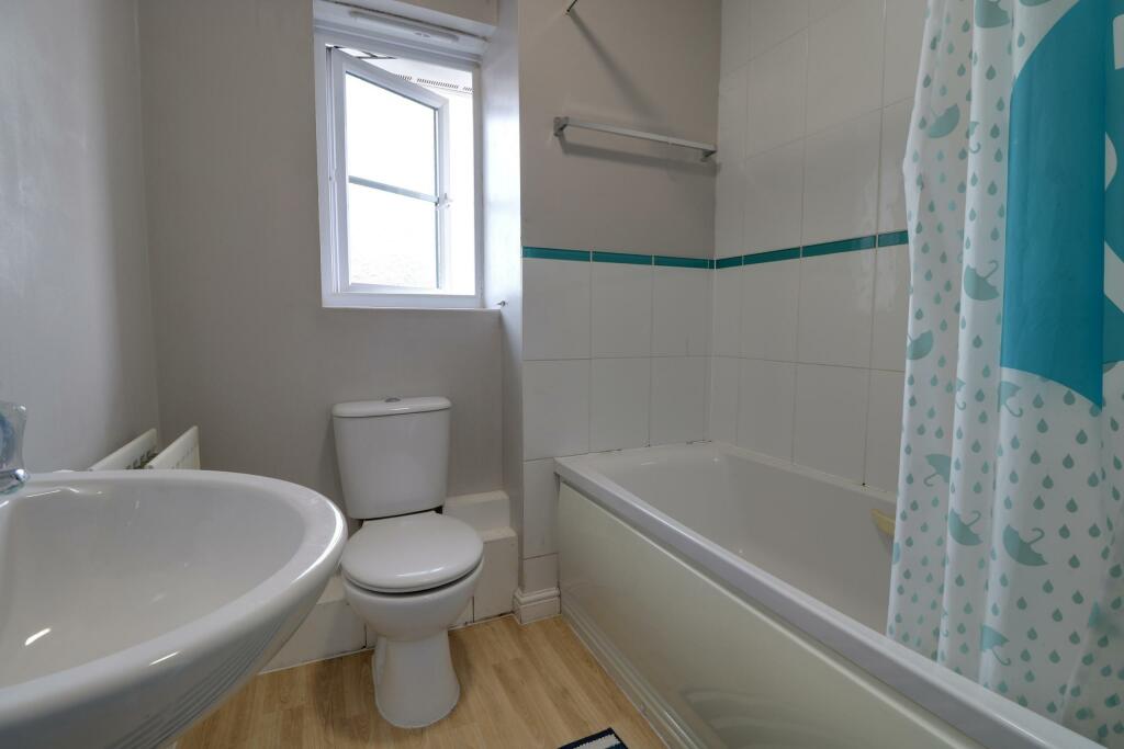 Additional image 10 of William Foden Close, Sandbach, CW11