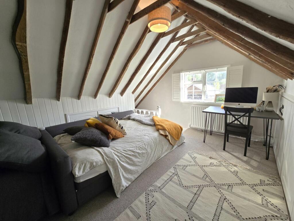 Additional image 10 of Bagham Place, Chilham