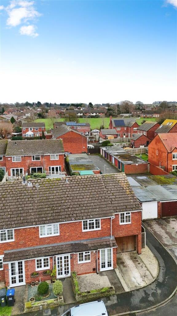 Additional image 29 of Slade Meadow, Radford Semele, Leamington Spa