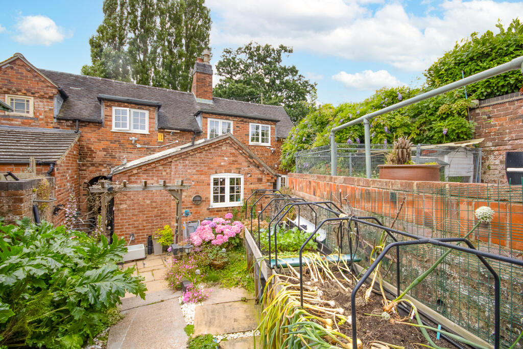 Additional image 18 of Mount Pleasant Road, Repton