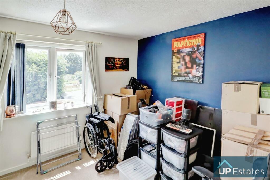 Additional image 12 of The Lawns, Bedworth