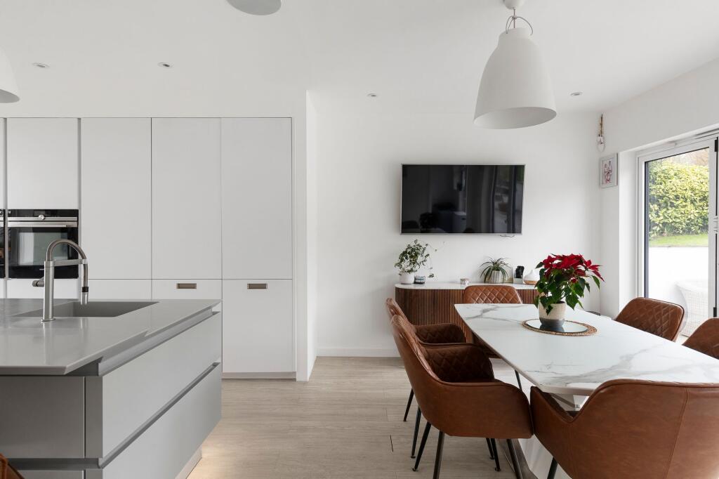 Additional image 5 of Sparepenny Lane, Eynsford, DA4