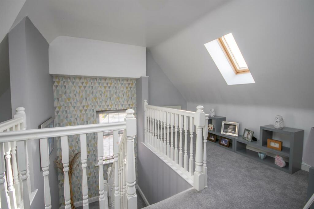 Additional image 23 of Luton Road, Church Gresley, Swadlincote