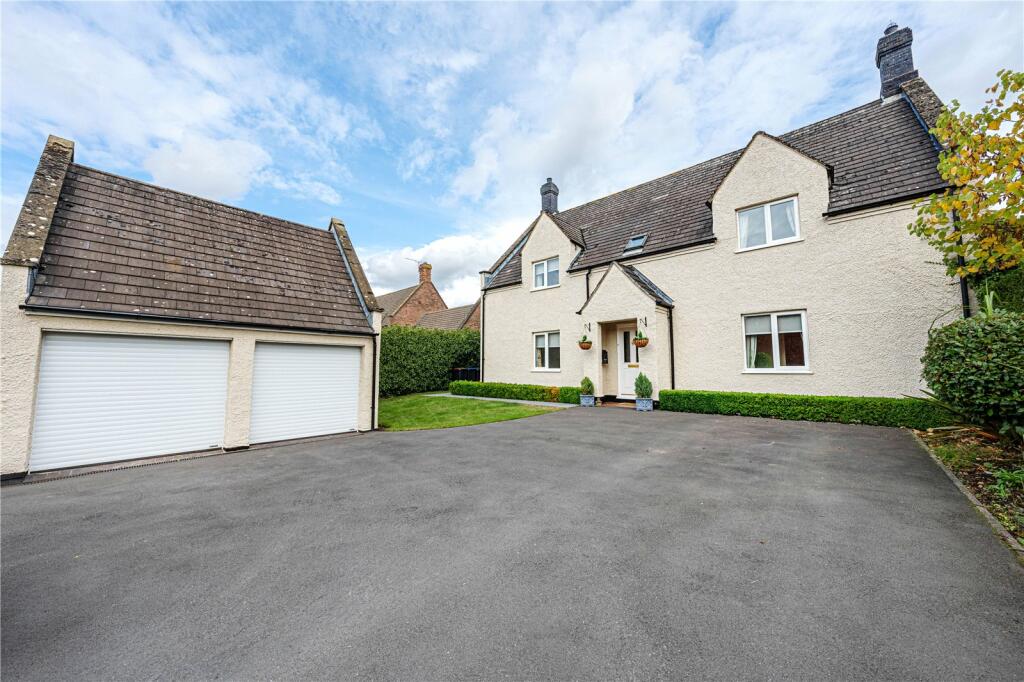 Additional image 37 of Cock Lane, Norton Juxta Twycross, Atherstone, Leicestershire, CV9